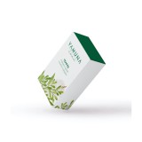 YAMUNA Teafás hidegen sajtolt szappan