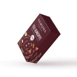 YAMUNA Téli almáspite hidegen sajtolt szappan 110 g