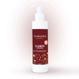 Yamuna Téli almáspite testápoló 200ml