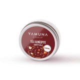 YAMUNA Téli almáspite testvaj 50 ml