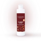 YAMUNA Téli almáspite tusfürdő 200 ml