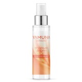 YAMUNA Trópusi álom testpermet 100 ml