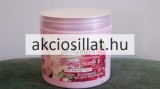 Yan Namei Ji Pomegranate Face Massage Cream Gránátalmás Arcmasszázskrém 500g