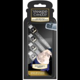 YANKEE CANDLE Midsummer Nights Vent Stick 4 db (5038580004281)