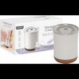 YANKEE CANDLE Serene Peaceful Lavender and Sea Salt 17ml (1632013E)