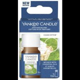 YANKEE CANDLE Ultrasonic Aroma Clean Cotton 10 ml (5038581126265)