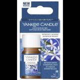 YANKEE CANDLE Ultrasonic Aroma Midnight Jasmine 10 ml (5038581126258)