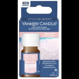 YANKEE CANDLE Ultrasonic Aroma Pink Sands 10 ml (5038581126333)