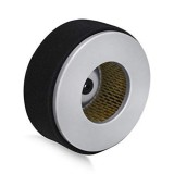 Yanmar L40, L48, L60, L70 gép légszűrője