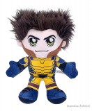 Yaoija Chaofa Electronic Commerce Co. Ltd. Wolverine Farkas jellegű plüss 20 cm