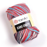 YarnArt Jeanscrazy 7208