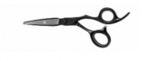 YASAKHI CK 101 B 5.5 Black Offset Olló