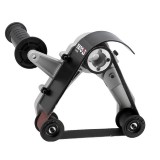 YATO 125mm szalitálógép, csőcsiszológép