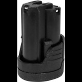 Yato 12V, 2000mAh (YT-82909)