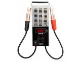 YATO 12V digitális akkuteszter CCA 150-1400A