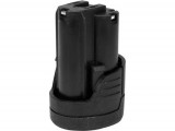 YATO 12V Li-ion akkumulátor 2.0 Ah YT-82909 (82909)