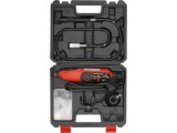 YATO 130 W mini csiszoló YT-82077