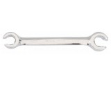 YATO 13x14mm ipari fékcsőkulcs CrV 6140