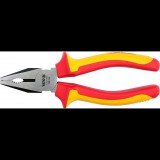 YATO - 160mm, VDE, 1000V (5906083211515)