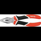 YATO - 200mm, CrV (5906083919428)