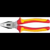 YATO - 200mm, VDE, 1000V (5906083211539)