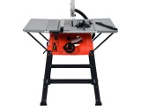 YATO 250 mm 1800 W asztali körfűrész YT-82165