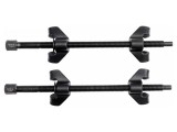 YATO 2db 370mm MacPherson rugóösszehúzó