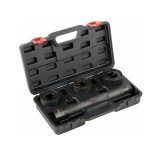 YATO 30-45mm kormányrúd telepítő készlet