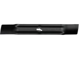 YATO 32cm fűnyírókés, pótkés YT-85200 fűnyíróhoz