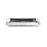 YATO 350x150mm mágneses csavartartó tálca YT-0831