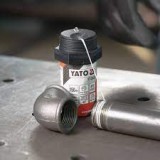 YATO 50m menettömítő teflonszalag YT-29220