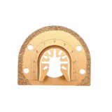 YATO 70mm HM fugakiszedő szegmens tárcsa multigéphez YT-34682