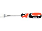 YATO 9,5X134mm kárpitkiszedő, kárpitbontó