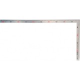 YATO Ácsderékszög 500 mm (YT-7084)