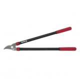 YATO Ágvágó olló 625 mm/25 mm