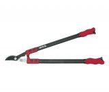 YATO Ágvágó olló 705 mm (YT-8833)