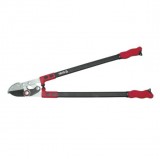 YATO Ágvágó olló 770 mm/44 mm