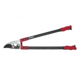 YATO Ágvágó olló 780mm áttételes