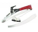 YATO Ágvágó olló+fűrész nyelezhető 325mm/28mm (YT-8876)