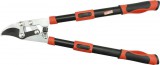 Yato Ágvágó olló mellévágó teleszkópos 690 - 930 mm