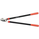 YATO Ágvágó olló teflon rávágó 630mm (YT-8832)