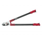 YATO Ágvágó olló teflon rávágó 700mm