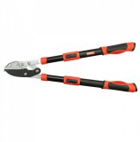 YATO Ágvágó olló, teleszkópos, 630-960 mm/41 mm