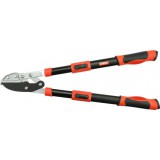 YATO Ágvágó olló, teleszkópos, 630-960 mm/41 mm (YT-8842)