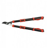 YATO Ágvágó olló teleszkópos nyéllel 650-900mm