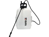 YATO Akkumlátoros háti permetező 12 liter 18V YT-86211 (86211)