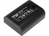YATO Akkumulator lézerekhez YT-30417 hez 4000mAh (YT-30418)