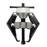 YATO Akkumulátor saru és ablaktörlőkar lehúzó, 2 körmös 5-30 mm