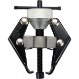 YATO Akkumulátor saru és ablaktörlőkar lehúzó 2 körmös 5-30 mm (YT-25145)