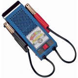 Yato Akkumulátor terhelő és teszter DHC 50113 / YT-8310